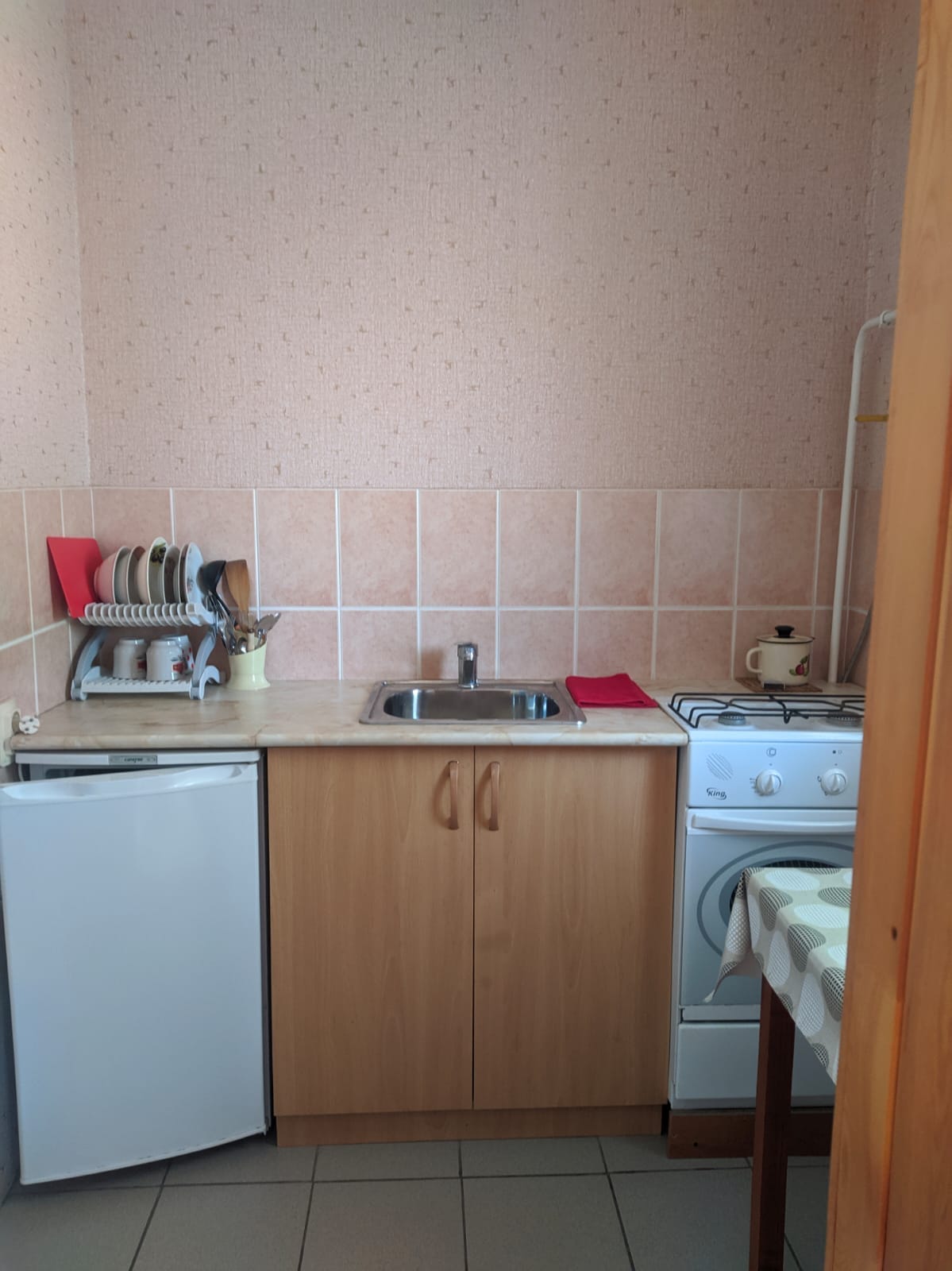 Сдаю комнаты в Ейске посуточно — фото 5