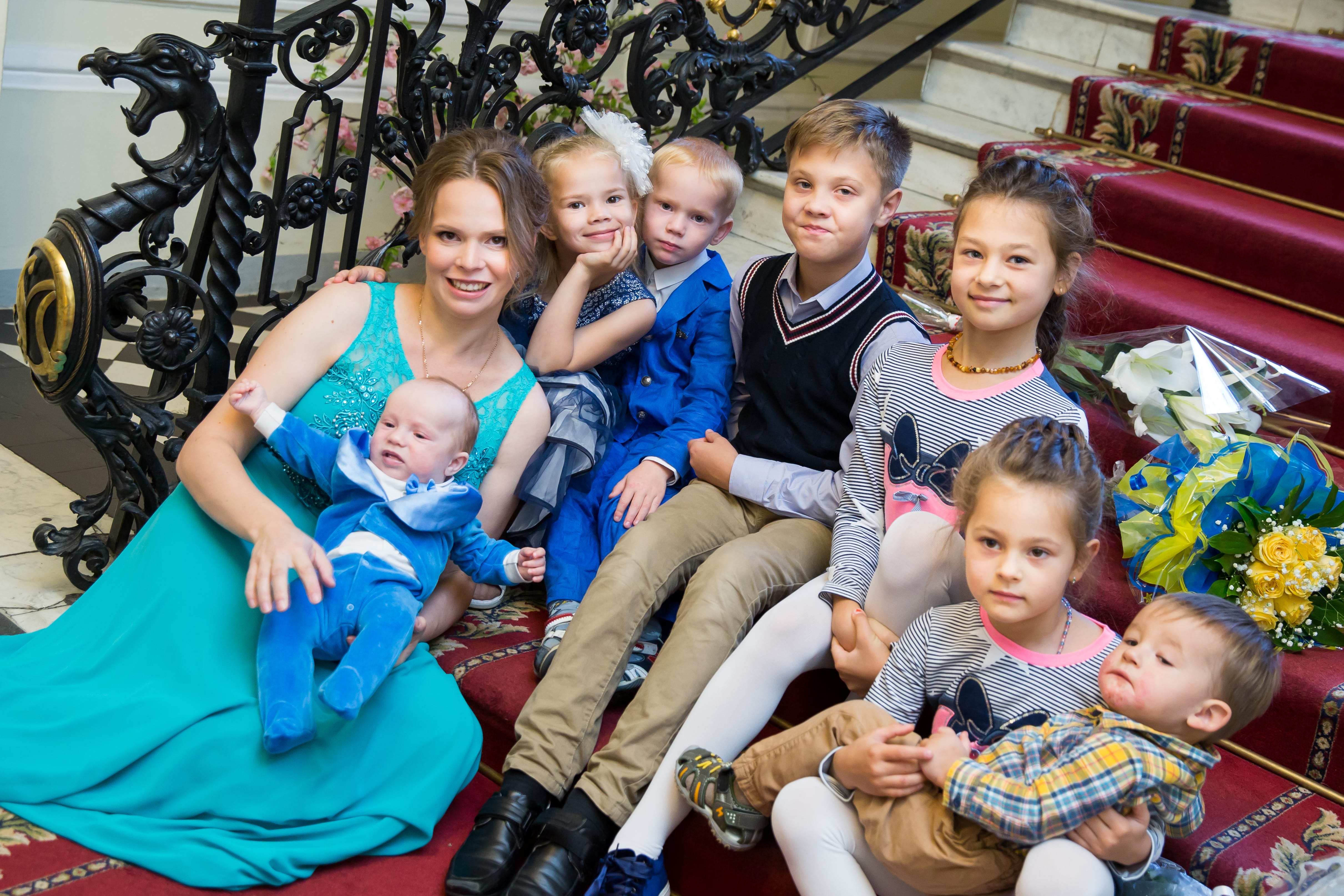 видео,                        фотограф,                        свадьбы,                        фотосъемка, — фото 2