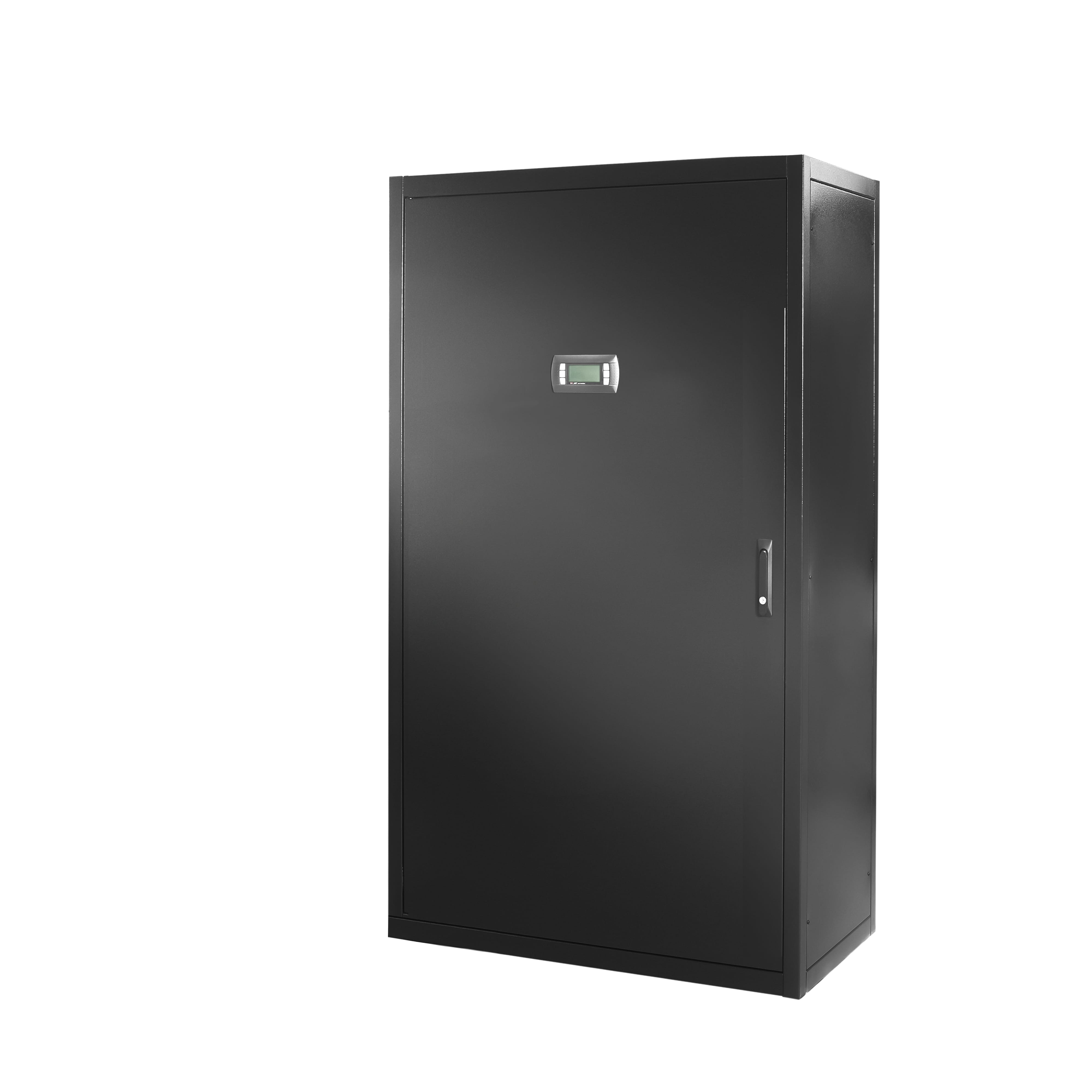 Шкафной прецизионный кондиционер ВАЙБОС ВШС