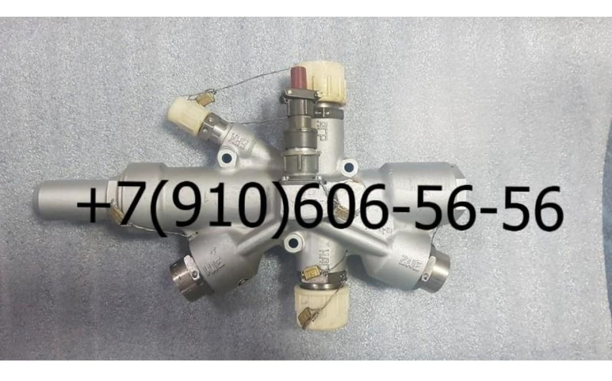 Продам КЭ-50-5, КЭ-52-2, КЭ-53-6, КЭ-53-8, КЭ-54-2