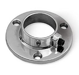 Изготовление конструкций джокер