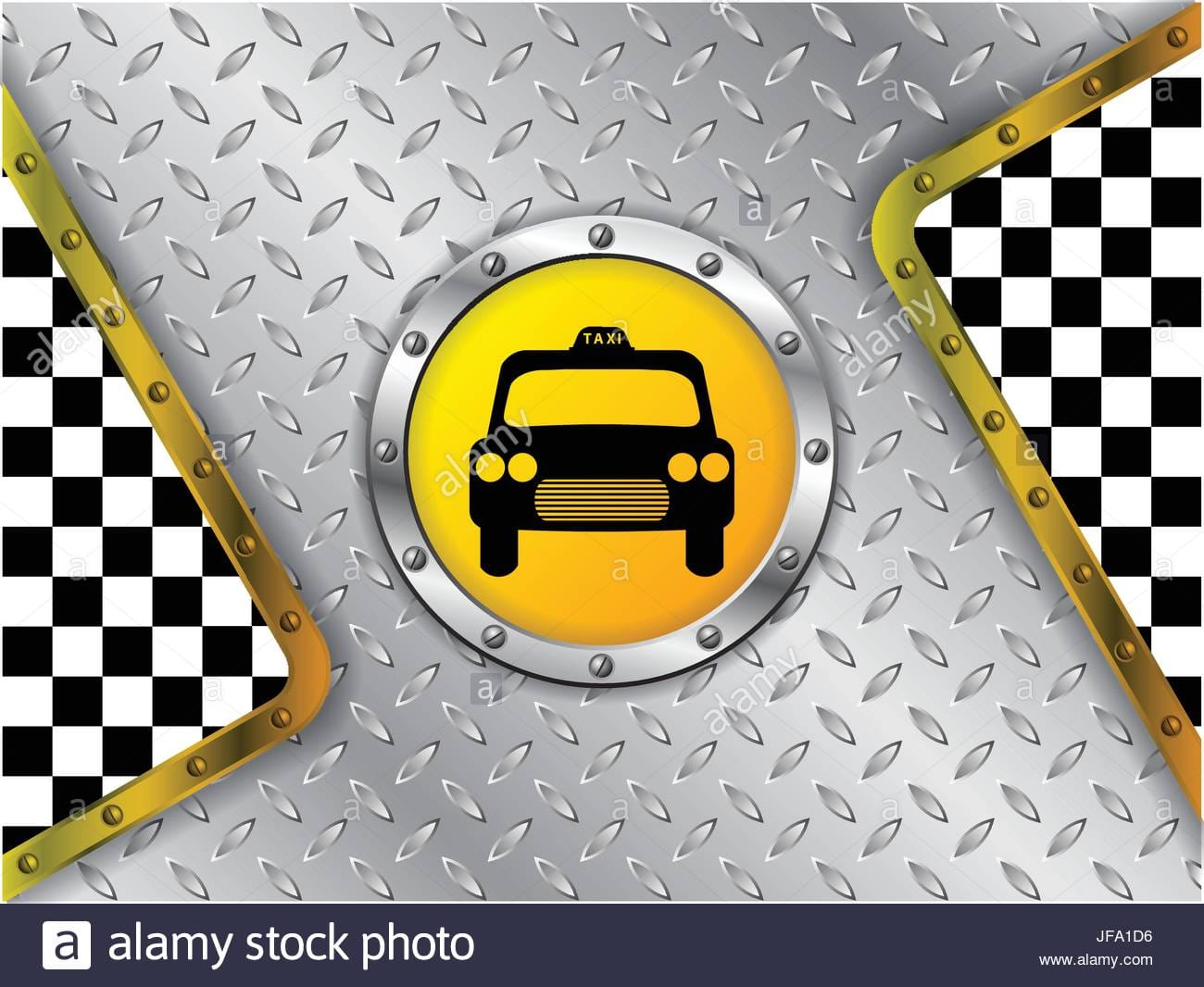 Tакси из города Актау недорого добраться до места назначения — фото 5