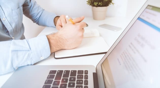 Оценка имущества