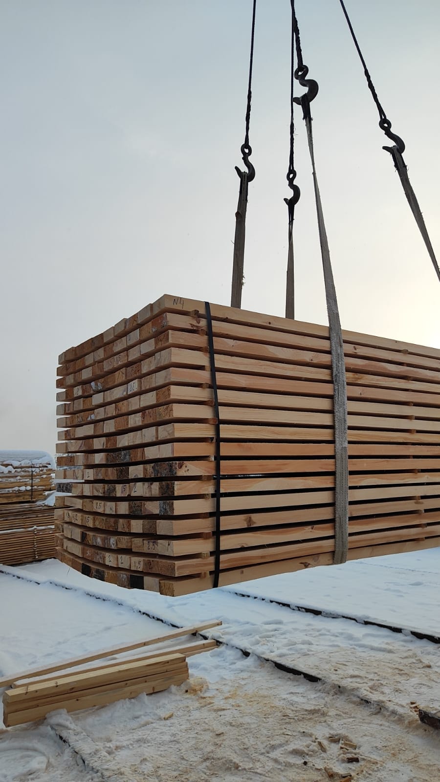 Кедр пиломатериалы любые под заказ производитель. — фото 4