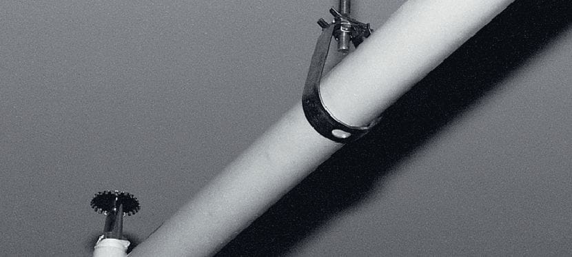 Трубы нержавеющие гофрированные и муфты к ним — фото 7