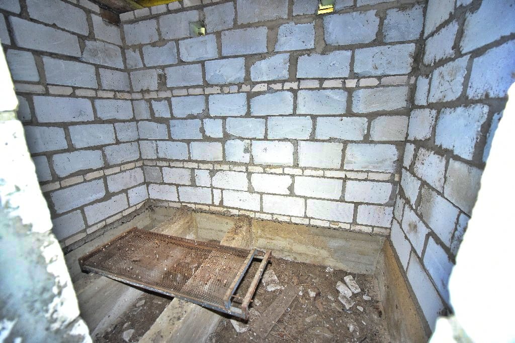 Продается 2-этажный дом в аг. Шашки. 71км от МКАД — фото 2