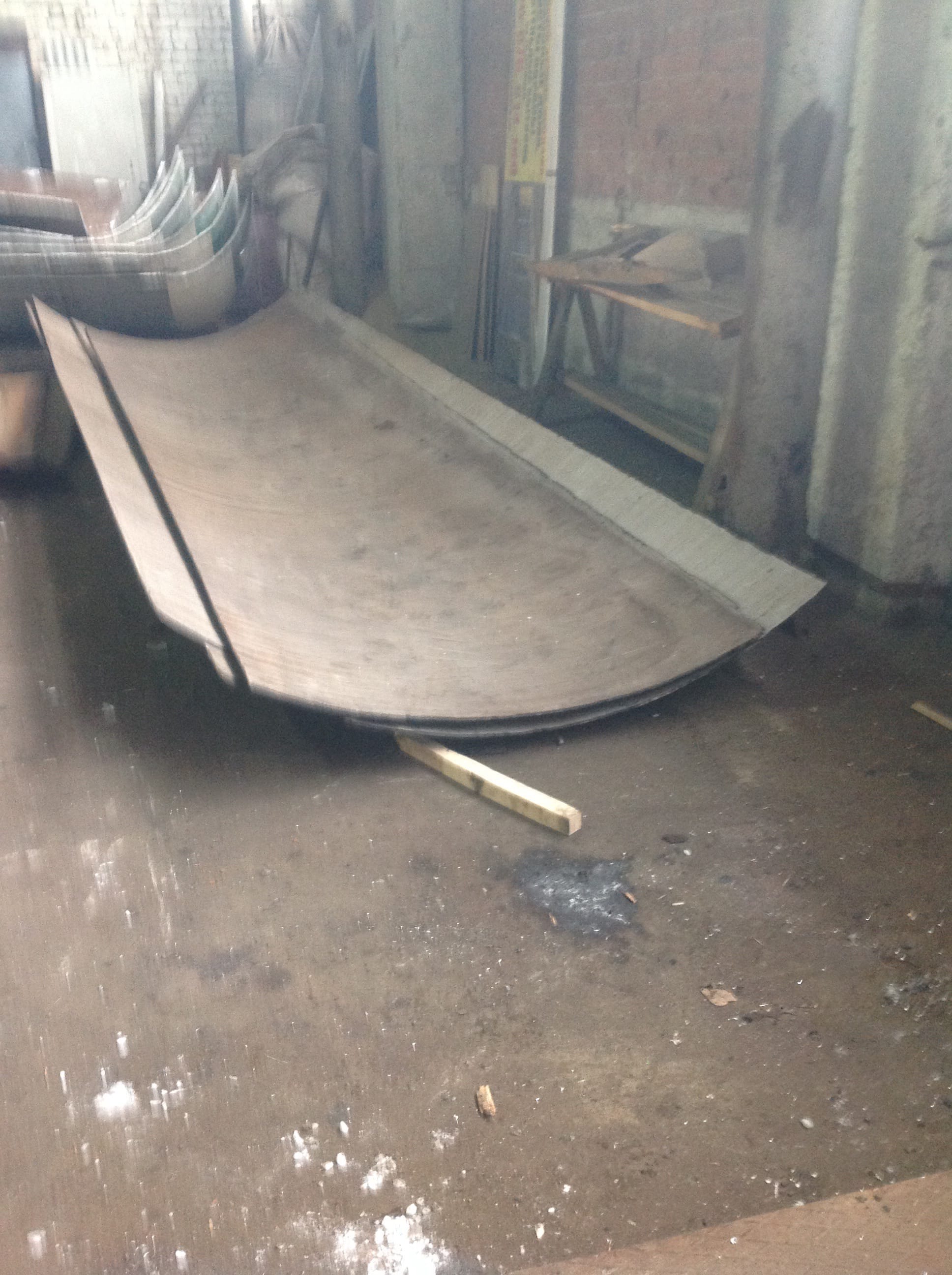 Куплю лом 09Г2С, ст 20, 12Х18Н10Т, 15Х5М, 13ХФА, никель, титан. — фото 2