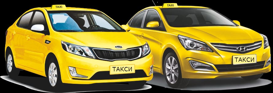 Такси Актау по нефтяные и газовые месторождения (Перевахтовка работников) — фото 2