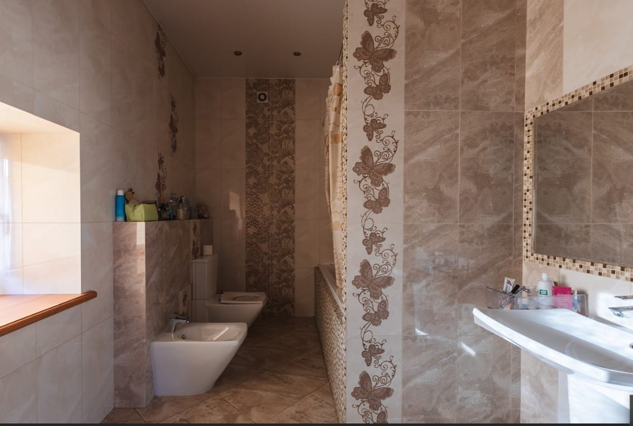 Таунхаус 272 м² на участке 4 сот — фото 4