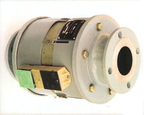 Аппарат магнитной обработки воды АМО-25, 20 шт