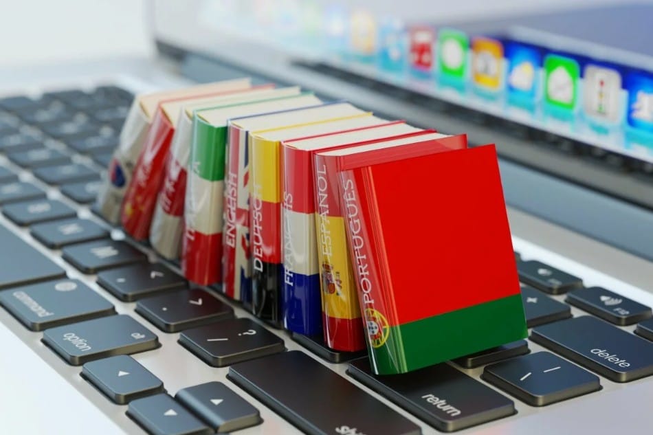 Где перевести и заверить документы в Махачкале — фото 3