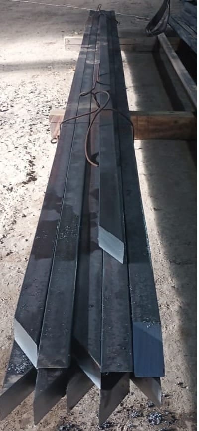 полоса 30х50 09Г2С , 60х40 09Г2С