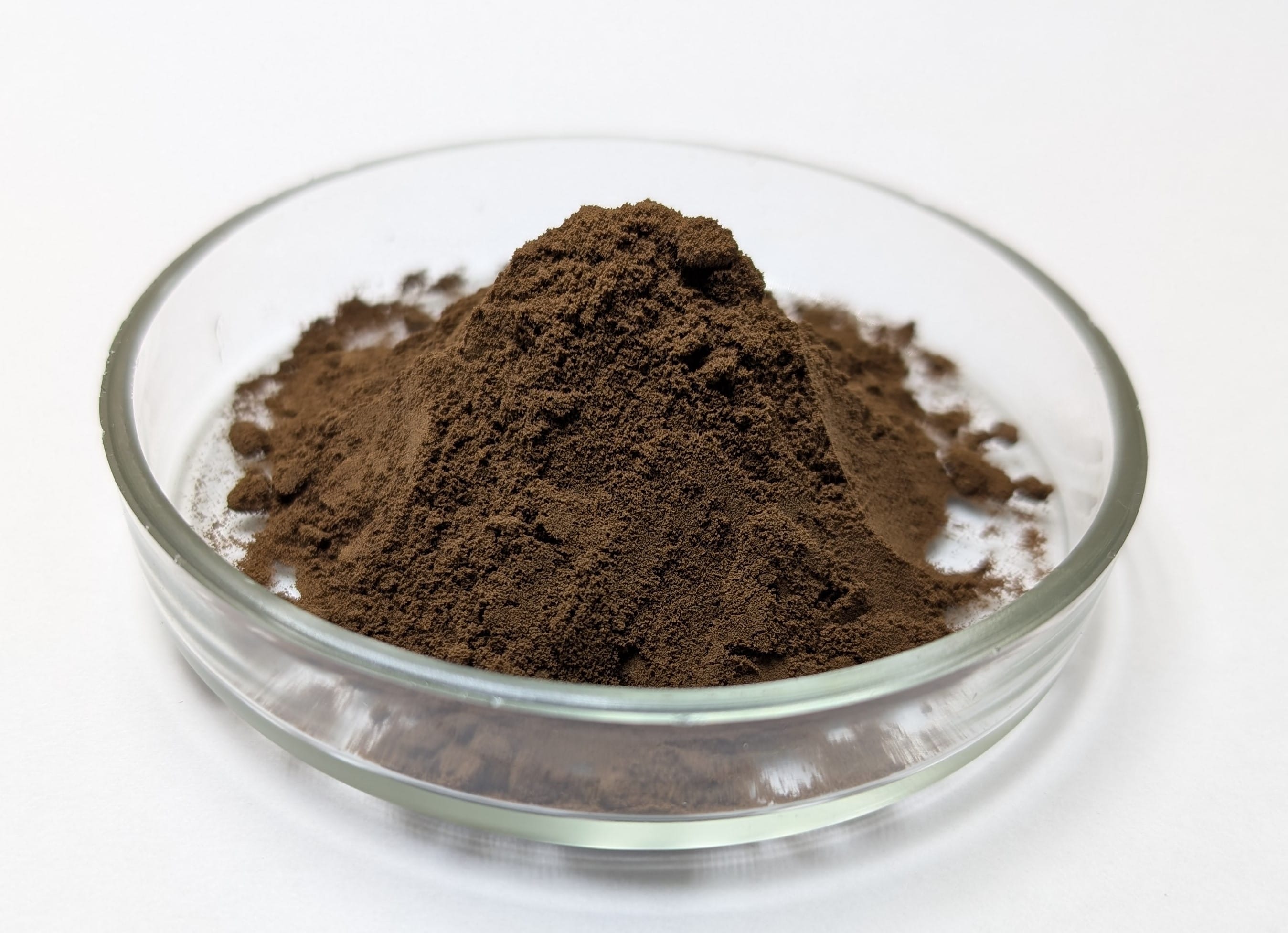 Реагент КССБ-2М ТУ 2458-343-05133190-2012 в Уфе