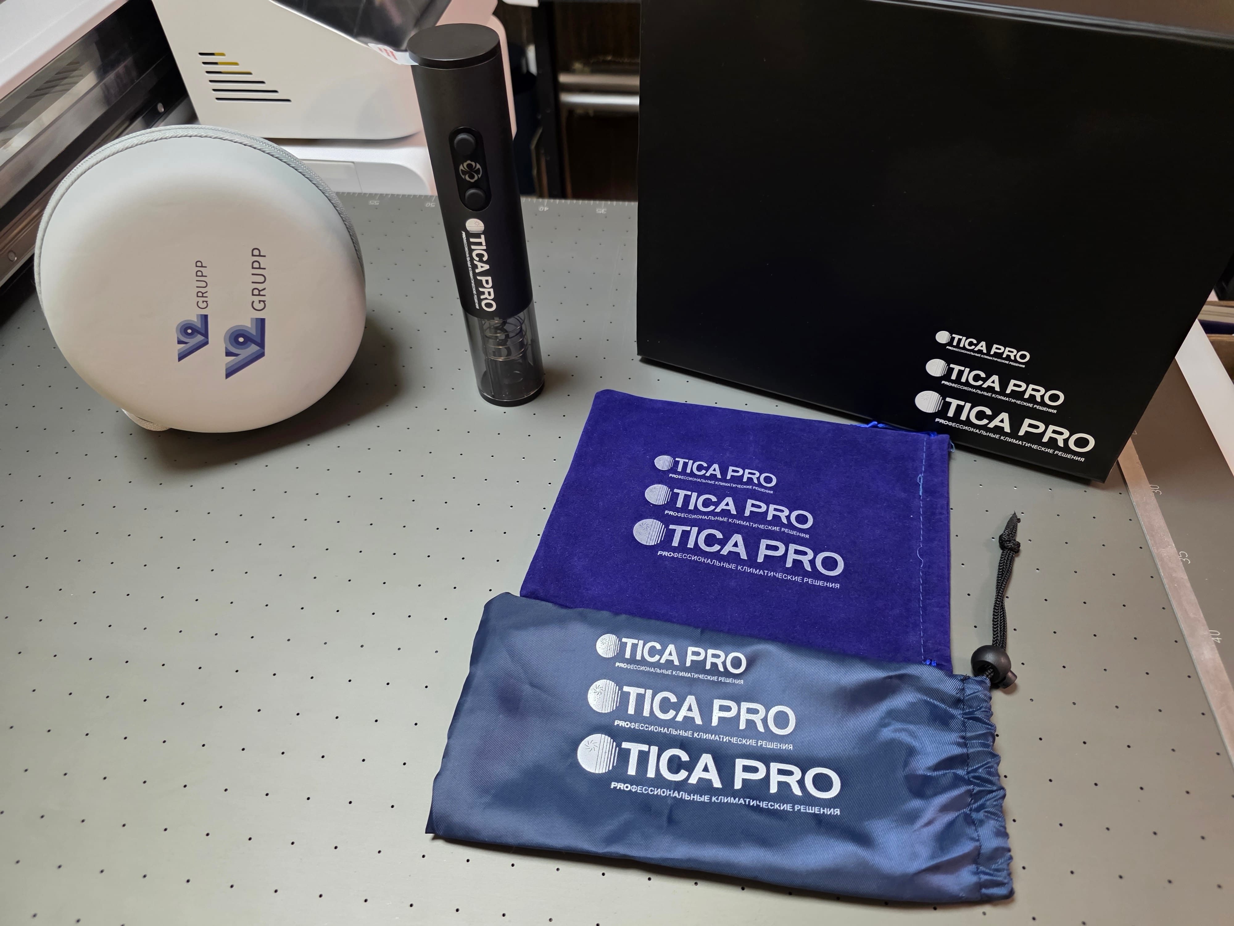 Рекламные конструкции ☎ ЮВАО +7 (495) 505-47-43, +7 (919) 102-00-24 : Стенды. Вывески. Указатели. Баннеры. Наклейки. Таблички. Щтендеры. УФ печать на любых материалах. Печать на одежде — фото 44