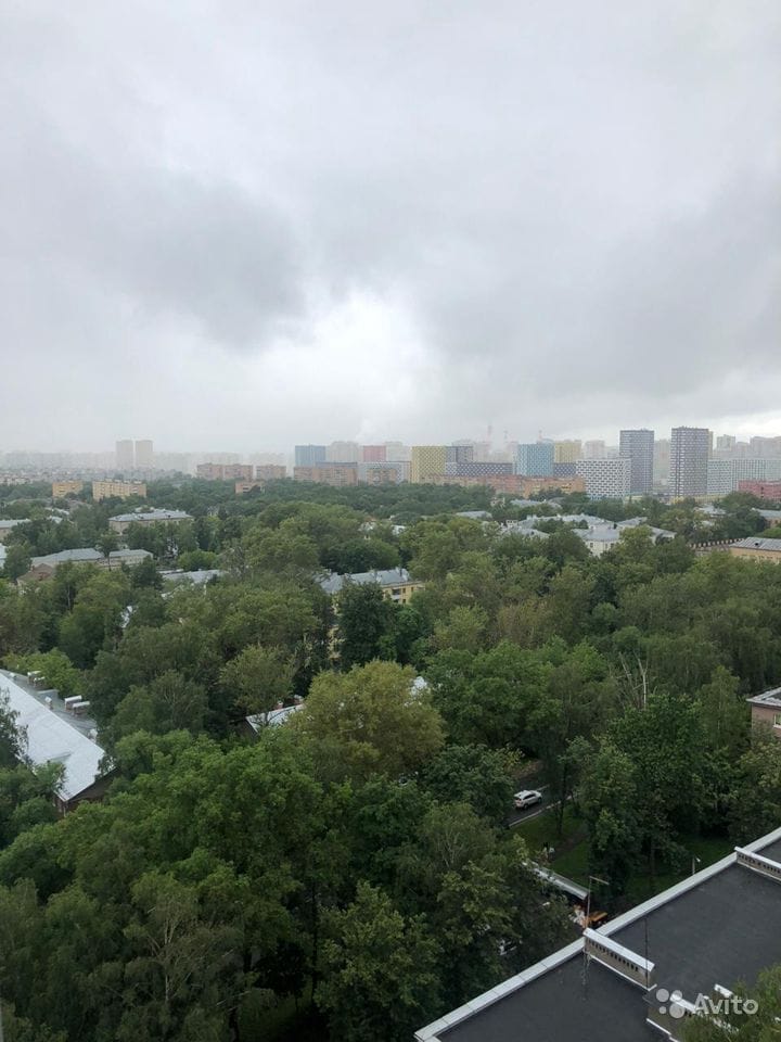 Сдам 2х комнатную квартиру — фото 3