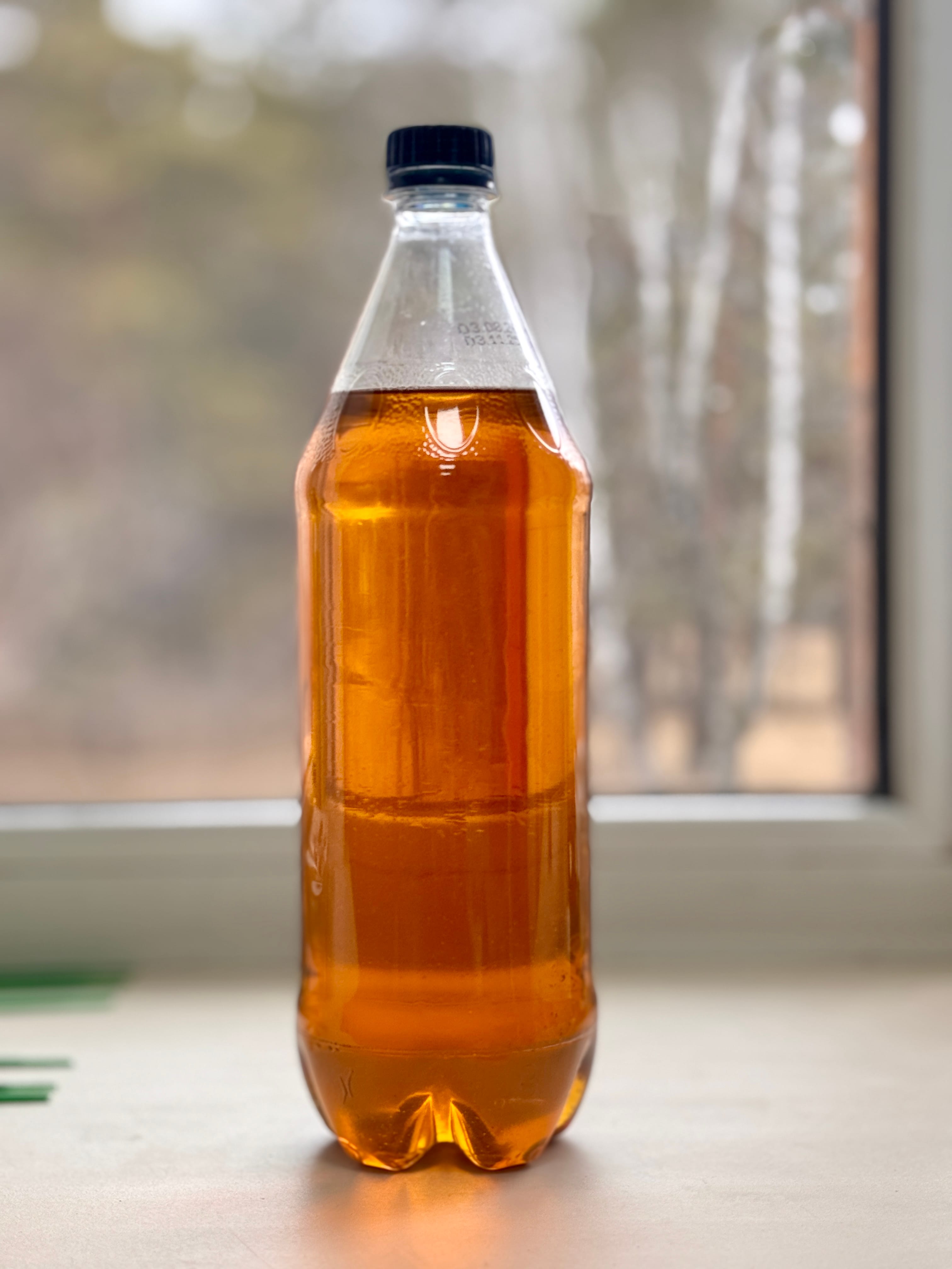 Светлое печное топливо из Ангарска от 36 000 рублей за тонну