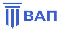 ВАП в Казани
