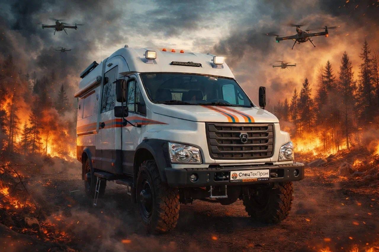 Продажа аварийно ремонтная машина, аварийка, аварийная машина, сдвоенная кабина на базе ГАЗ, дубль кабина, пятиместная кабина