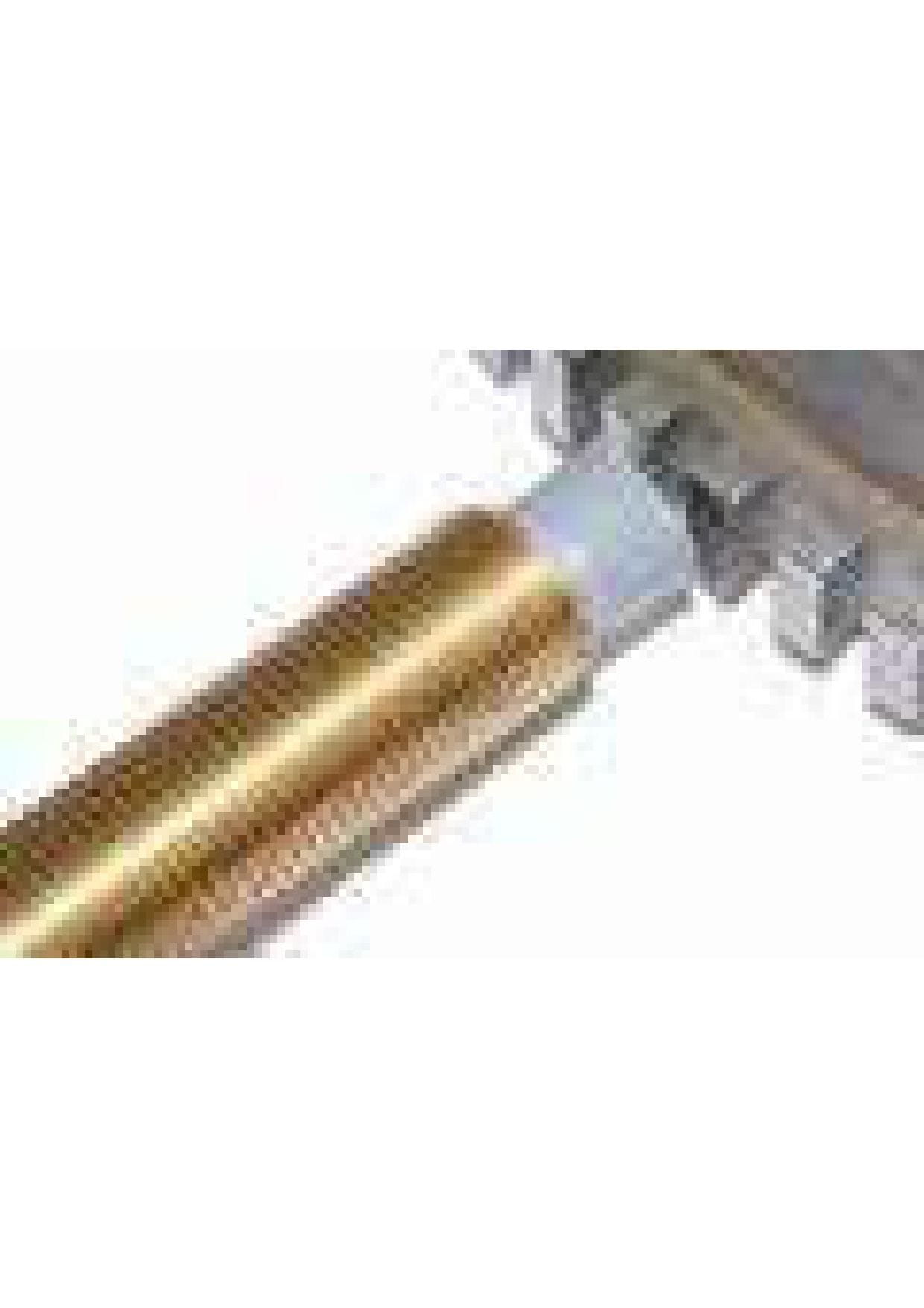 Датчик частоты вращения ДЧВ-2 НПО «Дельта» — фото 2