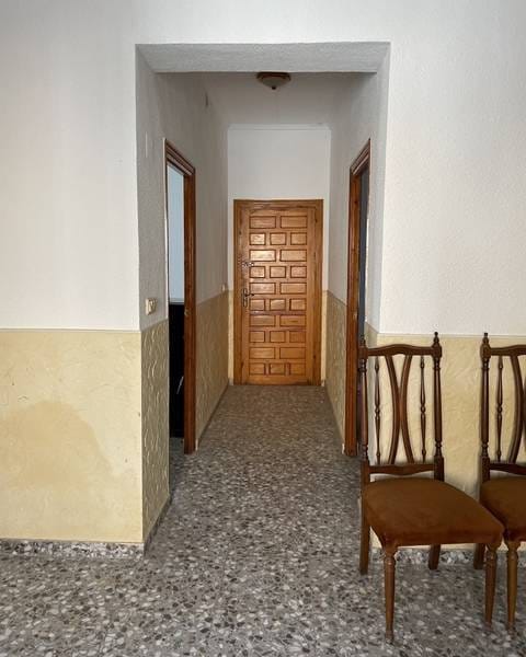 ПЛАНТАЦИЯ ЦИТРУСОВЫХ В ИСПАНИИ — фото 23