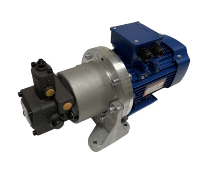 VP2-30-70 — фото 2