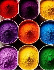 Сделай декоративное мыло своими руками — фото 5