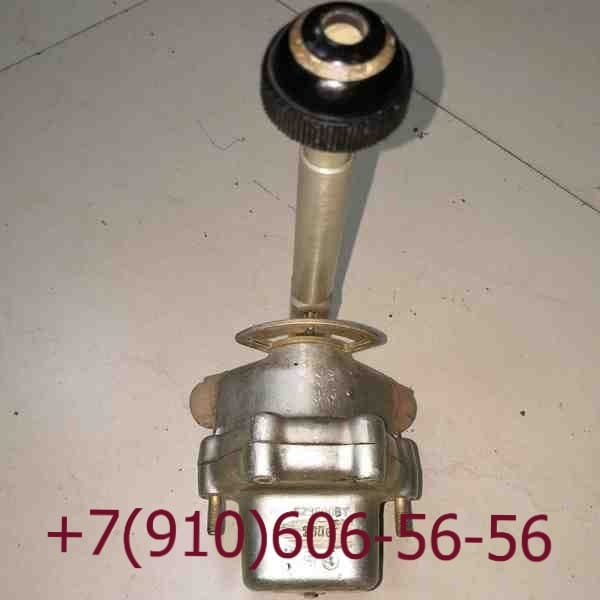 Продам 629600М, 629600-1, 629600ВТ, 629600Б