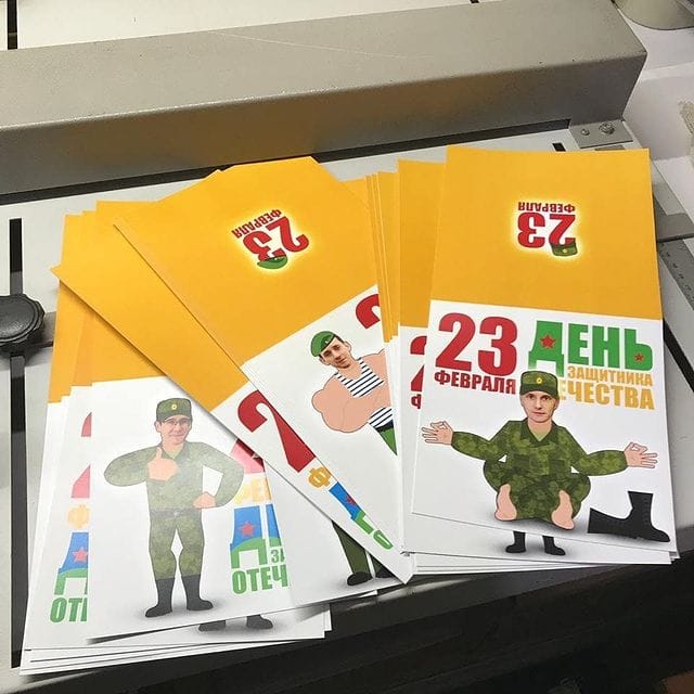 Рекламные конструкции ☎ ЮВАО +7 (495) 505-47-43, +7 (919) 102-00-24 : Стенды. Вывески. Указатели. Баннеры. Наклейки. Таблички. Щтендеры. УФ печать на любых материалах. Печать на одежде — фото 23