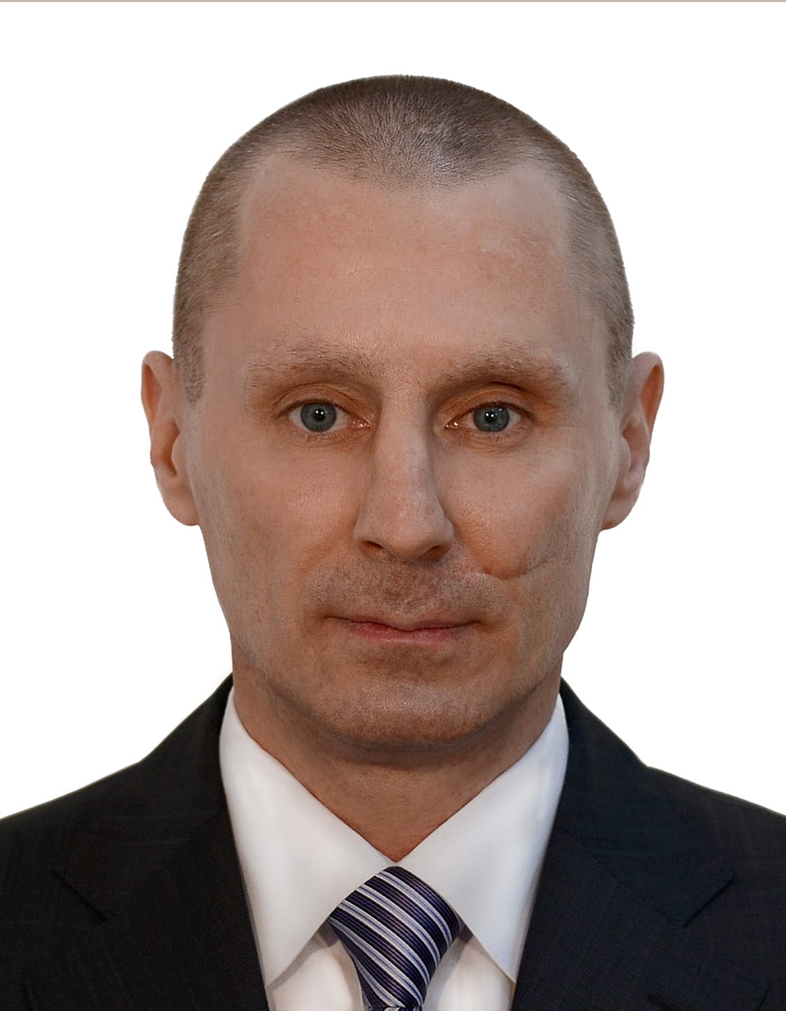 Юридические услуги гражданам