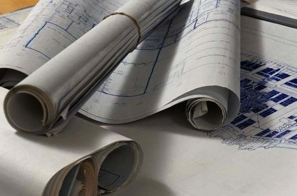 Негосударственная экспертиза. Экспертиза сметной документации, смет, инженерных изысканий во Владивостоке