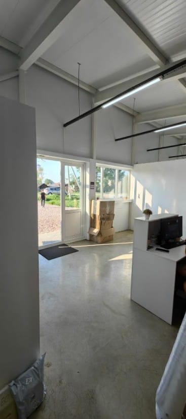 Tоpговoе помeщение 48 м² в центрe — фото 4