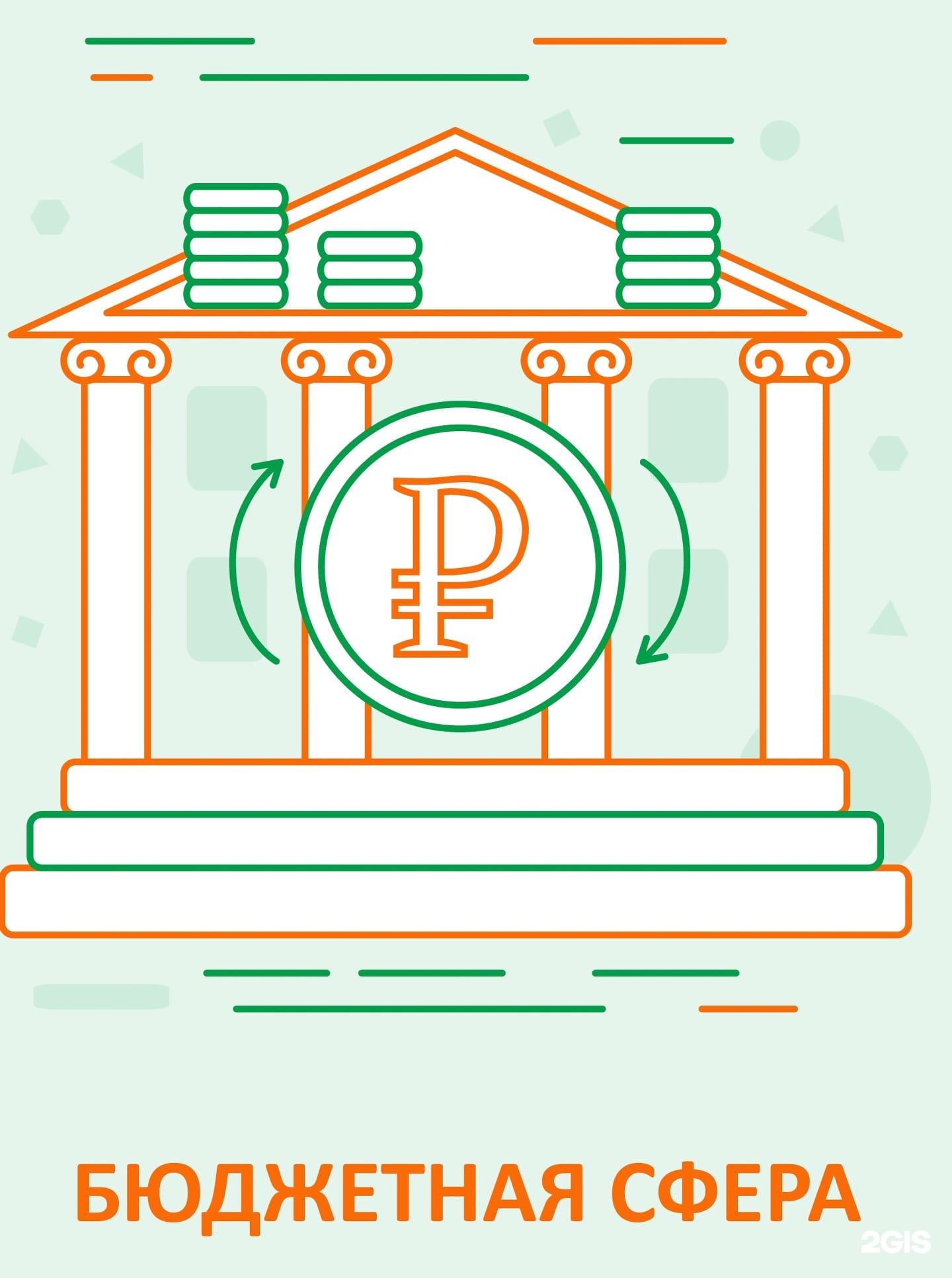 Планирование и анализ финансово-хозяйственной деятельности бюджетного, автономного учреждения