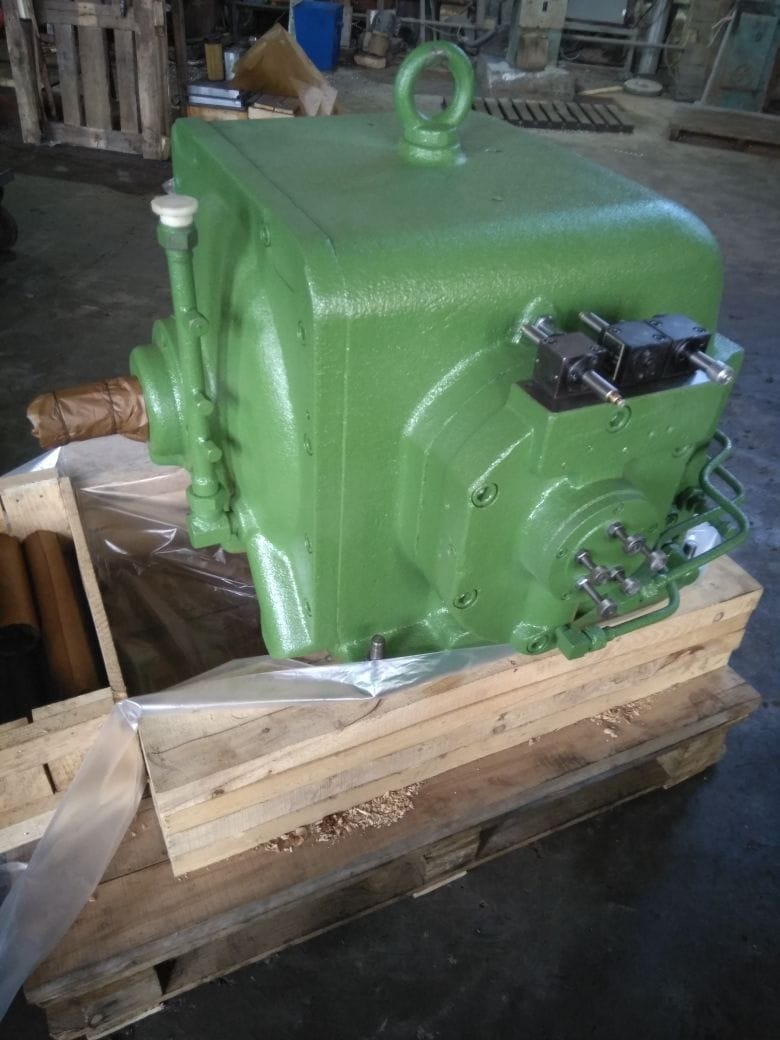 Продам насос НРД250А/200