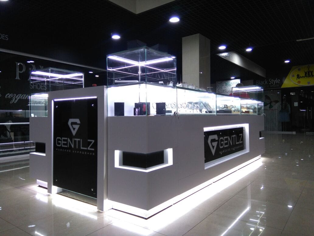 #Торговыеостровки