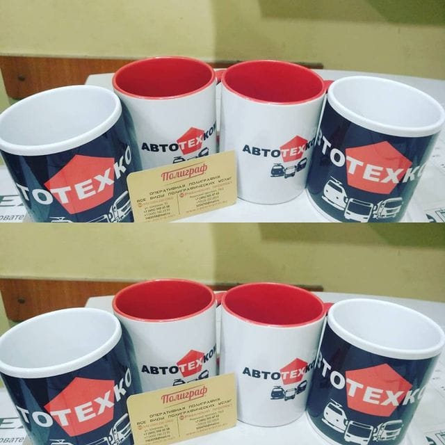 Типография ЮВАО +7(495)5054743 СВАО +7(495)7403558 Печать на одежде. Широкоформатная и УФ печать. Рекламные конструкции: Стенды. Вывески. Указатели. Баннеры. Наклейки. Таблички. Щтендеры — фото 28