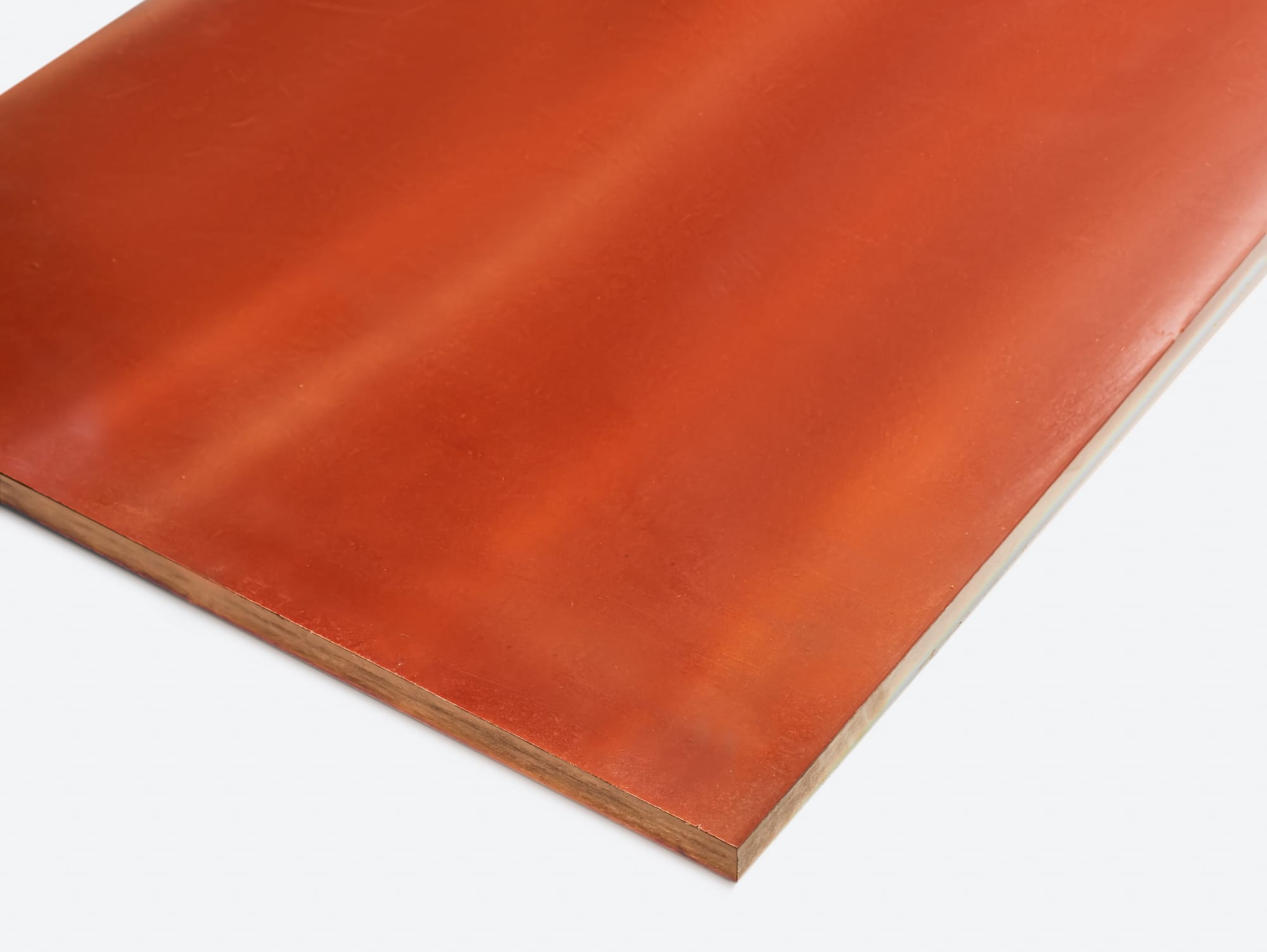 Гетинакс листовой 1-40 мм