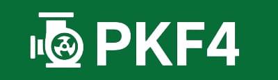 PKF4-Промышленное оборудование