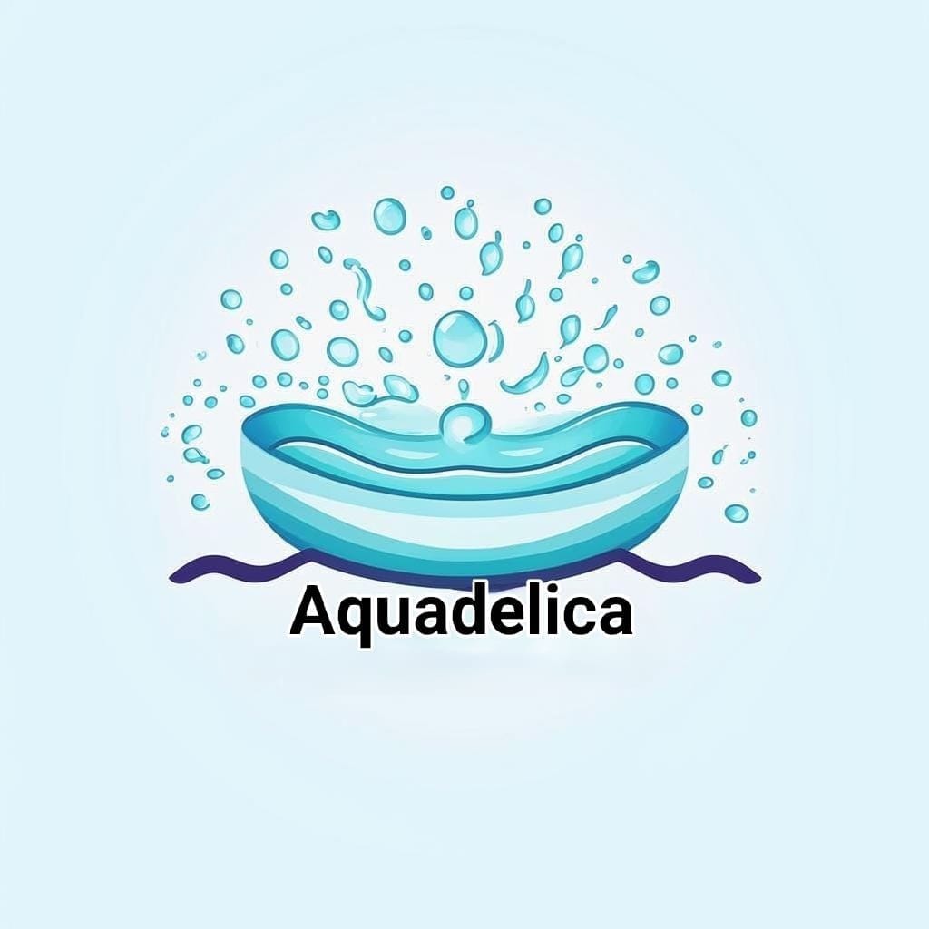 Гидромассажные ванны премиум-класса на заказ от Aquadelica — фото 5