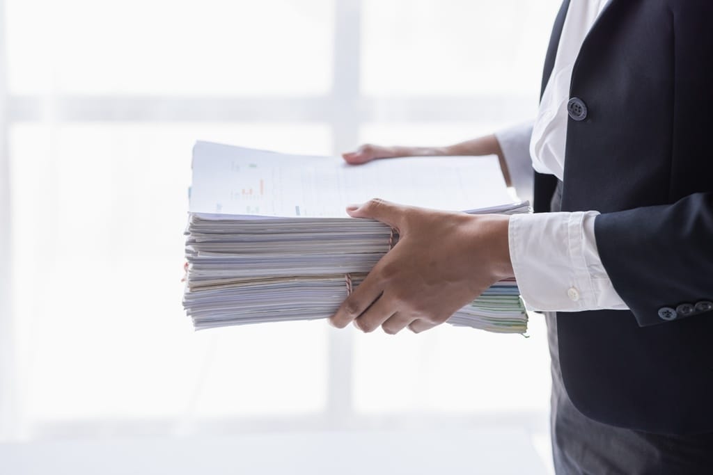 Освоение лесов СПб