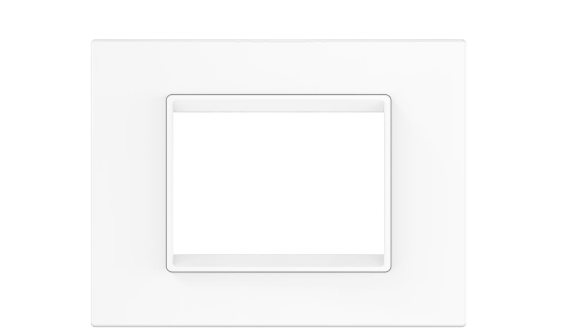 Рамка декоративная 3М CADUCEUS ALING EXPERIENCE Basic