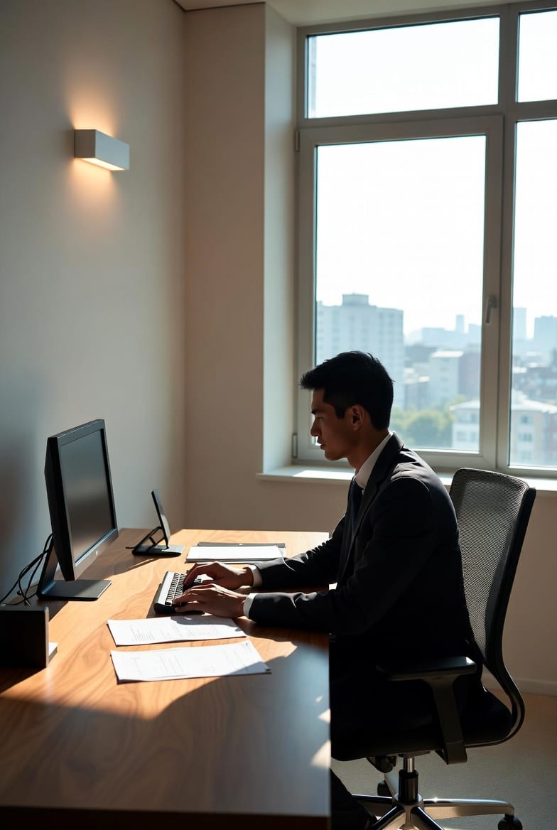 Бухгалтерское обслуживание на всех уровнях для бизнеса в Москве