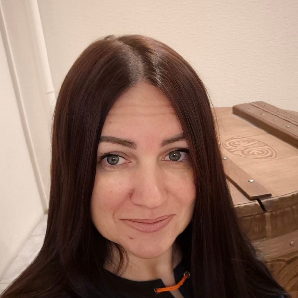 Профессиональный массаж и спа программы из частных рук в  Москве на Шаболовке.