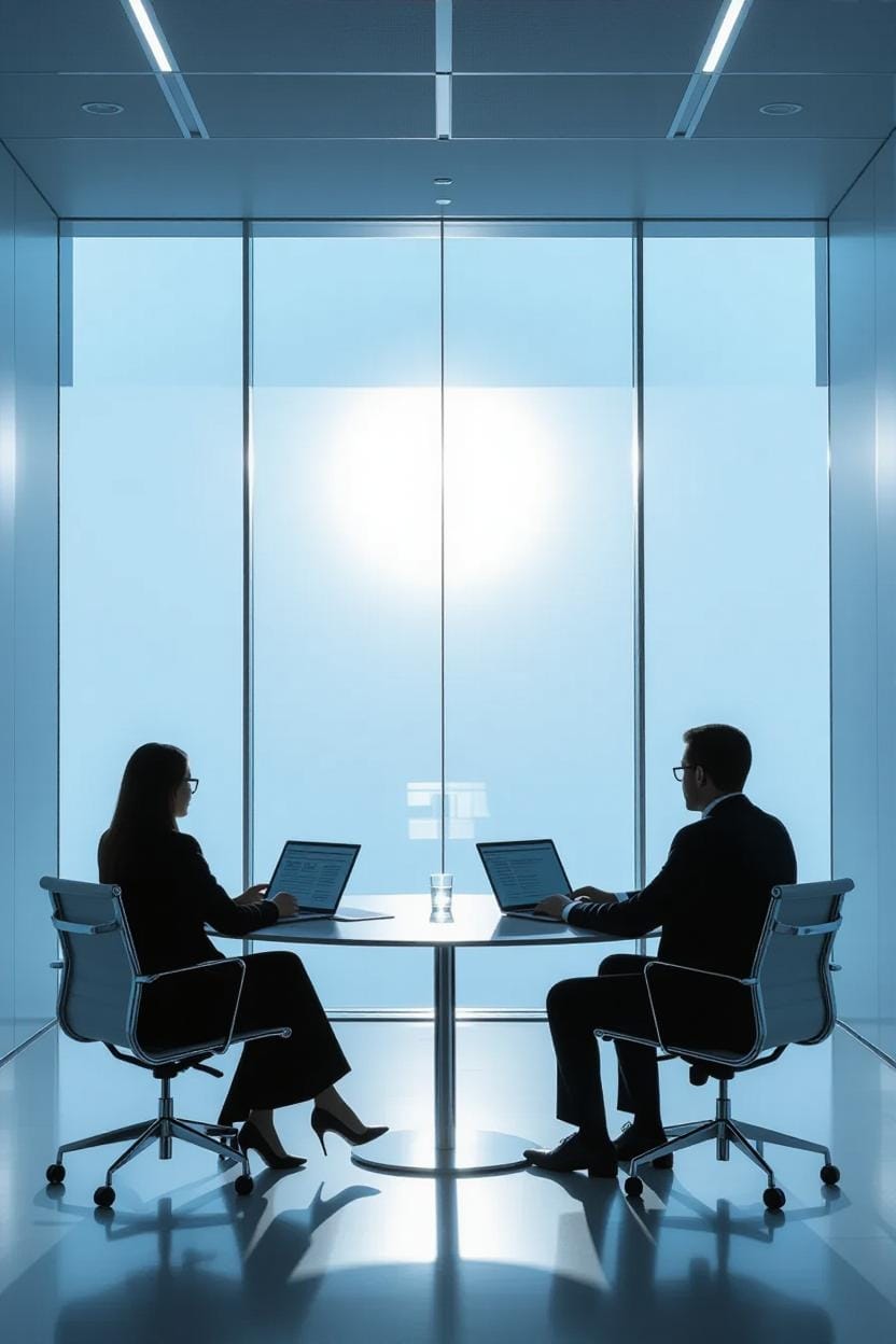 Юридическое сопровождение и аутсорсинг юриста в Екатеринбурге