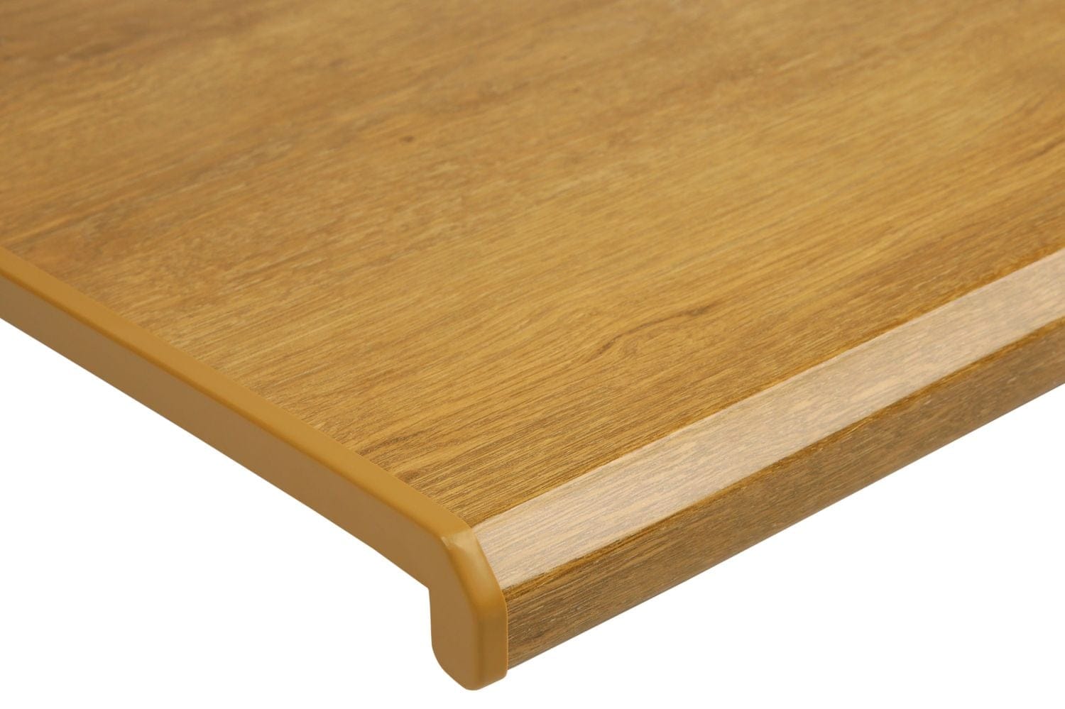 Подоконники данке — фото 3