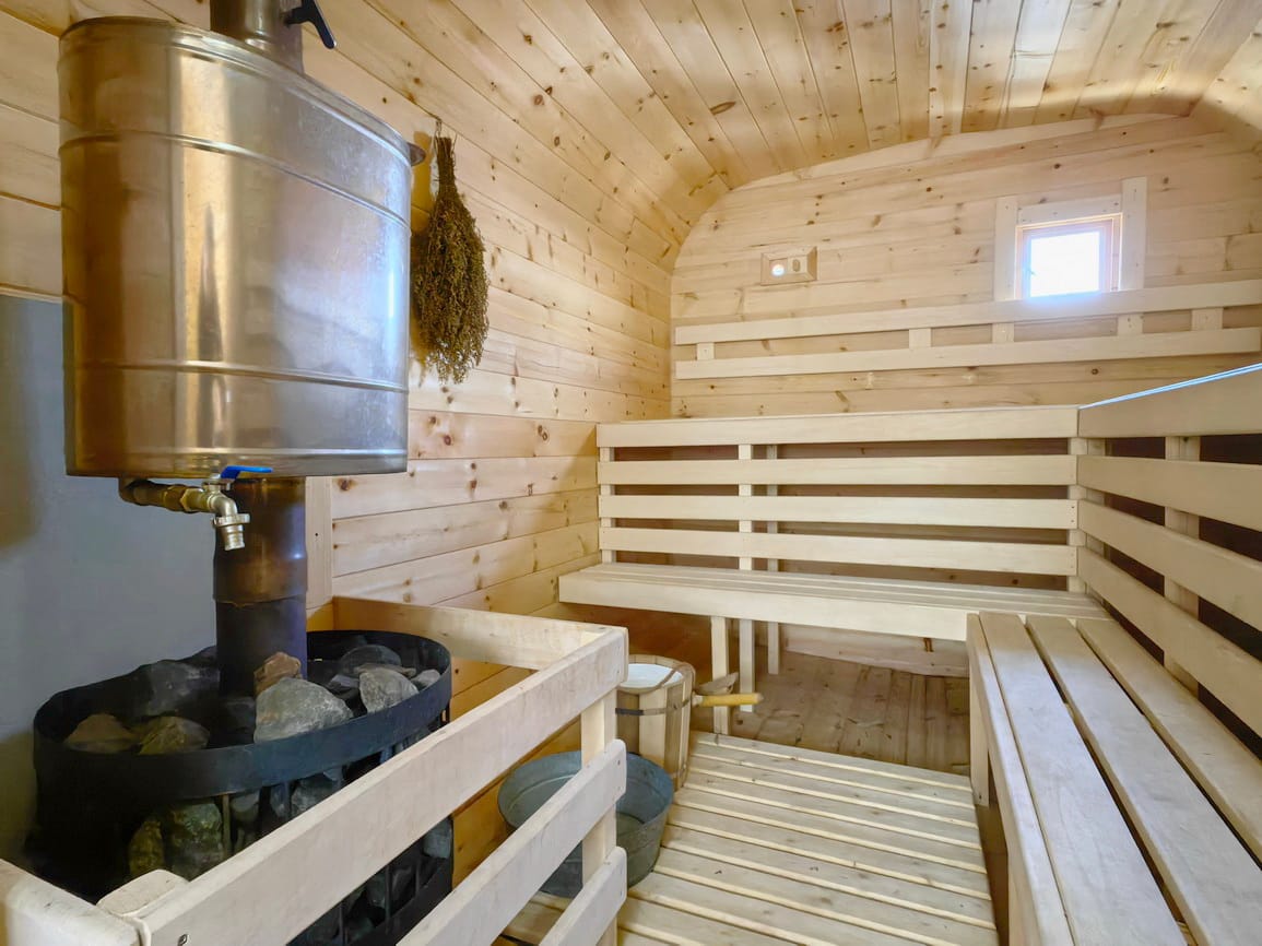 Готовый гостевой дом с высокой загрузкой в пгт. Мостовской — фото 9