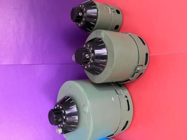 Автотрансформатор АРМ-1, АРМ-2М, АРМ-3, АРМ3А, АРМ3М, АРМ-5, АРМ-6, АРМ-8 — фото 2