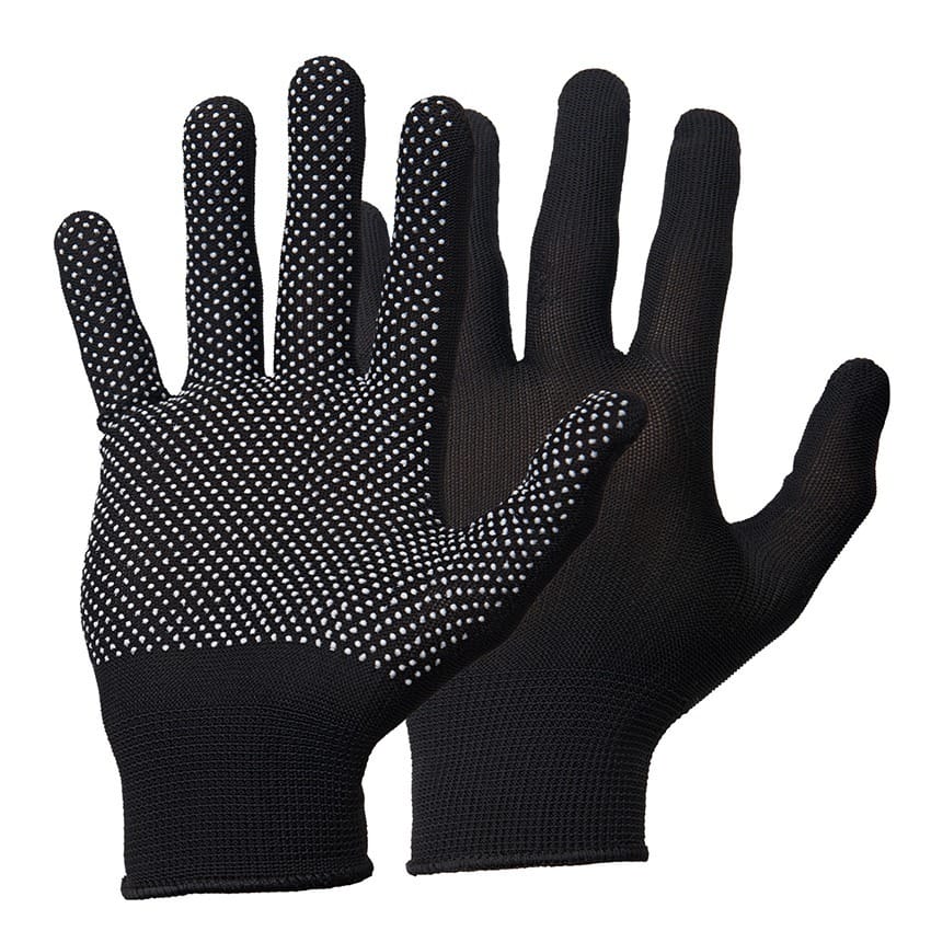 Вязальные перчаточные машины для рабочих и гражданских перчаток — фото 3