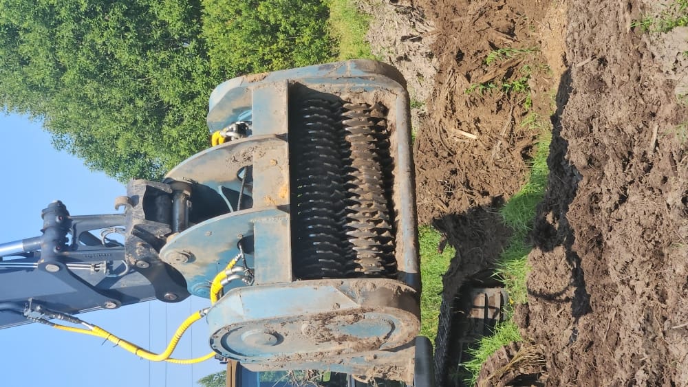 Предлагаем купить просеивающий ковш — фото 2