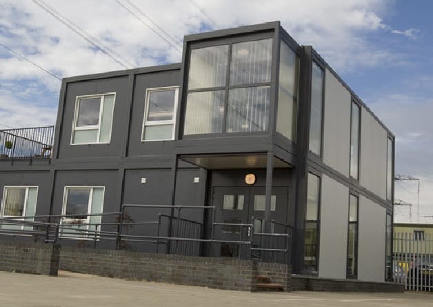 Сдам помещение под кафе 100 кв.м