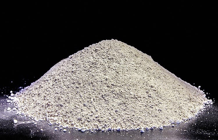 МУКА ДОЛОМИТОВАЯ ДЛЯ РАЗРЫХЛЕНИЯ И РАСКИСЛЕНИЯ ПОЧВ